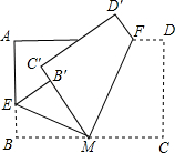 ��Ӣ�ҽ̾W(w��ng)