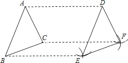 ��Ӣ�ҽ���