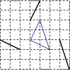 ��Ӣ�ҽ̾W(w��ng)