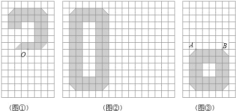 ��Ӣ�ҽ̾W(w��ng)