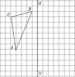 ��Ӣ�ҽ̾W(w��ng)