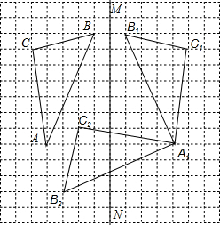 ��Ӣ�ҽ̾W(w��ng)