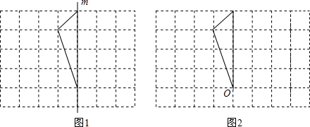 ��Ӣ�ҽ̾W(w��ng)