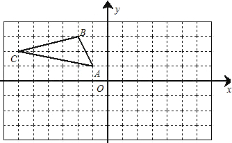 ��Ӣ�ҽ̾W(w��ng)