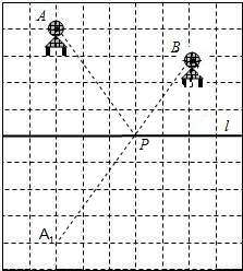 ��Ӣ�ҽ���