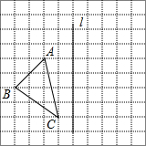 ��Ӣ�ҽ���