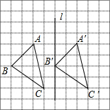 ��Ӣ�ҽ���