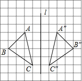 ��Ӣ�ҽ���