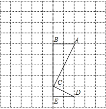 ��Ӣ�ҽ̾W(w��ng)