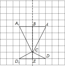 ��Ӣ�ҽ̾W(w��ng)