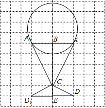 ��Ӣ�ҽ̾W(w��ng)