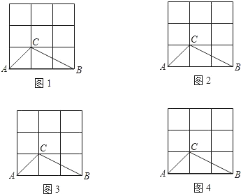 ��Ӣ�ҽ̾W(w��ng)