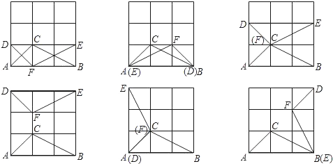 ��Ӣ�ҽ̾W(w��ng)