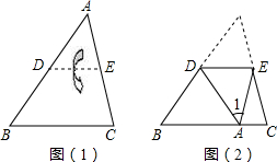 ��Ӣ�ҽ̾W(w��ng)