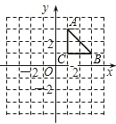 ��Ӣ�ҽ̾W(w��ng)