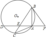 ��Ӣ�ҽ̾W(w��ng)