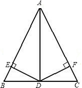 ��Ӣ�ҽ���