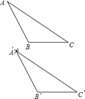 ��Ӣ�ҽ���