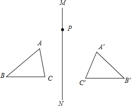 ��Ӣ�ҽ���