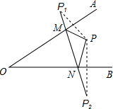 ��Ӣ�ҽ̾W(w��ng)