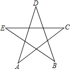 ��Ӣ�ҽ̾W(w��ng)