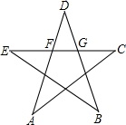 ��Ӣ�ҽ̾W(w��ng)