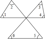 ��Ӣ�ҽ̾W(w��ng)