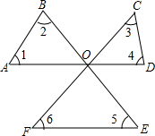 ��Ӣ�ҽ̾W(w��ng)