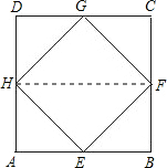 ��Ӣ�ҽ���