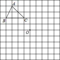 ��Ӣ�ҽ̾W(w��ng)