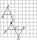 ��Ӣ�ҽ̾W(w��ng)