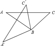 ��Ӣ�ҽ̾W(w��ng)