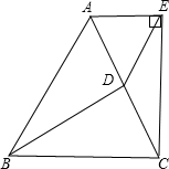 ��Ӣ�ҽ̾W(w��ng)