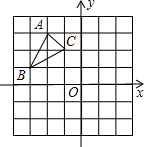 ��Ӣ�ҽ̾W(w��ng)