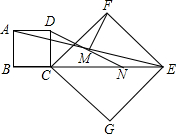 ��Ӣ�ҽ̾W(w��ng)