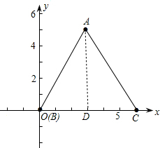 ��Ӣ�ҽ̾W(w��ng)