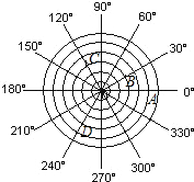 ��Ӣ�ҽ���