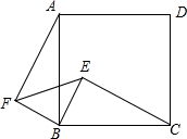 ��Ӣ�ҽ���