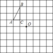 ��Ӣ�ҽ̾W(w��ng)