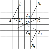 ��Ӣ�ҽ̾W(w��ng)