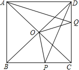 ��Ӣ�ҽ̾W(w��ng)