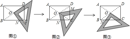 ��Ӣ�ҽ̾W(w��ng)