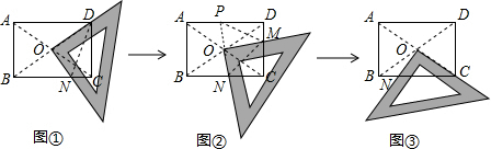 ��Ӣ�ҽ���