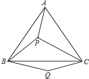 ��Ӣ�ҽ̾W(w��ng)