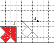 ��Ӣ�ҽ���