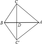 ��Ӣ�ҽ̾W(w��ng)