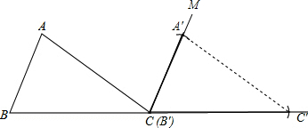 ��Ӣ�ҽ���