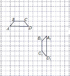 ��Ӣ�ҽ̾W(w��ng)