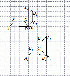 ��Ӣ�ҽ̾W(w��ng)