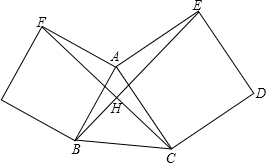 ��Ӣ�ҽ̾W(w��ng)